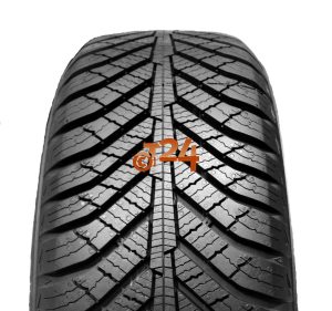 287740-featured KUMHO HA31 SOLUS 4S 175/65 R13 80T Ganzjahresreifen – Bild 1