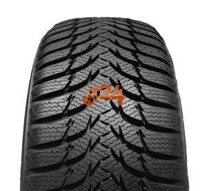 287777-featured KUMHO WP51 WINTERCRAFT 185/65 R14 86T Winterreifen – Bild 1