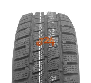 287802-featured KUMHO CW51 PORTRAN WINTERREIFEN M+S 235/65 R16 115/113R Winterreifen – Bild 1