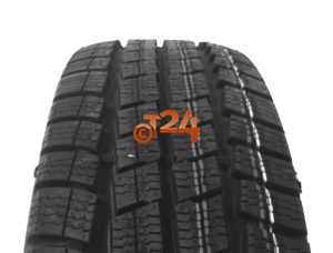 287809-featured PLATIN RP610 WINTERREIFEN 195/70 R15 104R Ganzjahresreifen – Bild 1