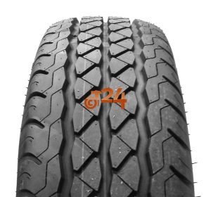 287986-featured LANVIGATOR MILE MAX 225/70 R15 112R Ganzjahresreifen – Bild 1