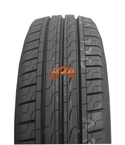287998-featured PIRELLI CARRIER SOMMER 195/60 R16 99T Sommerreifen – Bild 1