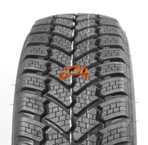 288045-featured PETLAS PT935 WINTERREIFEN FULLGRIP 215/75 R16 116R Ganzjahresreifen – Bild 1