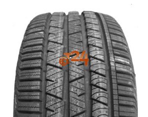 288267-featured CONTINENTAL CROSS CONTACT LX SPORT LR 235/65 R17 108V Ganzjahresreifen – Bild 1
