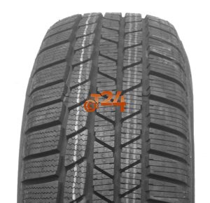 288301-featured CONTINENTAL CONTACT TS 815 SEAL 215/60 R16 95V Winterreifen – Bild 1