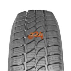 TAURUS 201 WINTER LT WINTER 195/60 R16 99/97T Winterreifen