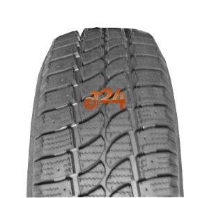 288308-featured TAURUS 201 WINTER LT WINTER 195/60 R16 99/97T Winterreifen – Bild 1