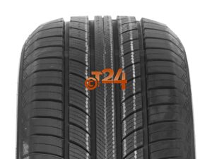 288494-featured NANKANG N-607+ ALLWETTER 235/70 R16 106H Ganzjahresreifen – Bild 1