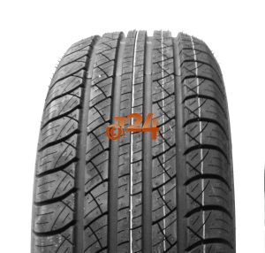 288795-featured LANVIGATOR PERFORMAX H/T 235/70 R16 106H Ganzjahresreifen – Bild 1