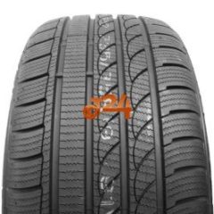 ROTALLA S210 XL 245/45 R18 100V Winterreifen