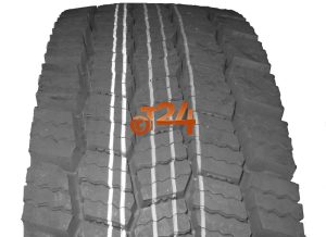 289094-featured CONTINENTAL SCANDINAVIA LD3 235/75 R17 132M Winterreifen – Bild 1