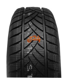 289234-featured LINGLONG GREENMAX WINTER HP WINTER HP 215/55 R16 97H Winterreifen – Bild 1