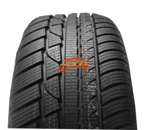 289236-featured LINGLONG GREENMAX WINTER UHP WINTER UHP 195/50 R15 82H Winterreifen – Bild 1