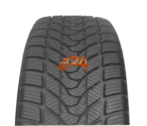 289471-featured DELINTE WD1 XL 215/60 R16 99H Ganzjahresreifen – Bild 1