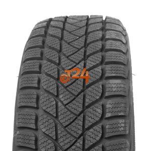289501-featured DELINTE WD6 225/55 R17 97H Ganzjahresreifen – Bild 1