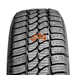 289539-featured TIGAR CARGO SPEED WINTER WINTER 195/60 R16 99/97T Winterreifen – Bild 1