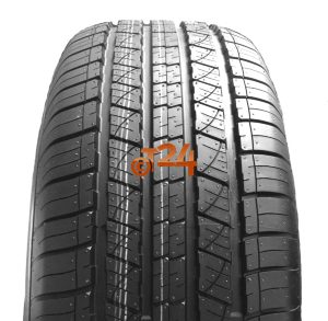 289775-featured LINGLONG GREENMAX 4x4 HP XL 215/65 R16 102H Ganzjahresreifen – Bild 1