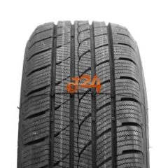 IMPERIAL SNOW DRAGON SUV (S220) WINTER 255/55 R18 109H Winterreifen