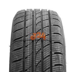 289872-featured IMPERIAL SNOW DRAGON SUV (S220) WINTER 255/55 R18 109H Winterreifen – Bild 1