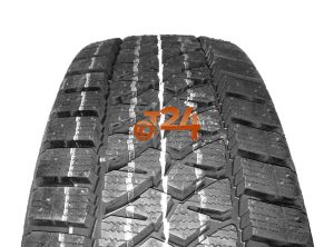 289884-featured BRIDGESTONE BLIZZAK W810 WINTER 215/75 R16 113/111R Winterreifen – Bild 1