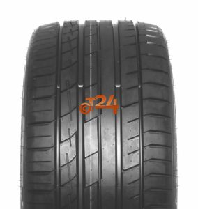 289965-featured EP-TYRES ACCELERA IOTA ST68 IOTA ST68 245/30 R22 92W Sommerreifen – Bild 1