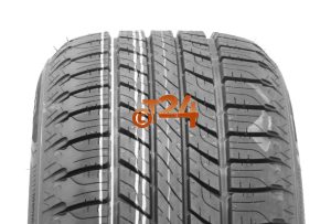 290221-featured GOODYEAR Wrangler HP Allweather ALLWEATHER M+S OHNE 3PMSF 235/55 R19 105V Ganzjahresreifen – Bild 1