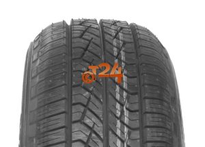 29038-featured YOKOHAMA G900 SUBARU LEGACY 215/55 R17 94V Sommerreifen – Bild 1