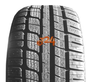 290558-featured NANKANG SV-55 XL 255/40 R18 99V Ganzjahresreifen – Bild 1