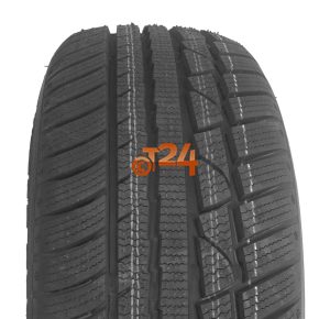290747-featured LEAO WINTER DEFENDER UHP WINTER DEFENDER UHP 205/45 R17 88V Winterreifen – Bild 1