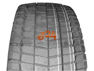 291279-featured CONTINENTAL HYBRID HD3 HY 285/70 R19 146/144M Ganzjahresreifen – Bild 1