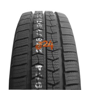 291402-featured NEXEN WINGUARD WT1 WINTERREIFEN 185/75 R16 104/102R Winterreifen – Bild 1