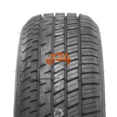HANKOOK RA14 Transporter Radial 205/60 R16 100/98T Sommerreifen