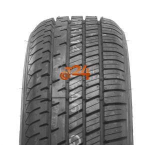 29160-featured HANKOOK RA14 Transporter Radial 205/60 R16 100/98T Sommerreifen – Bild 1