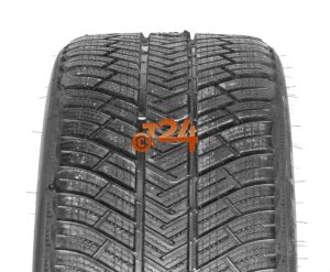 291603-featured MICHELIN PILOT ALPIN PA4 -1 MO 255/45 R19 104V Winterreifen – Bild 1