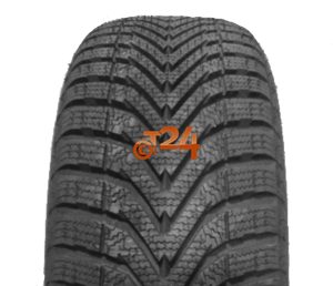 291929-featured VREDESTEIN SNOWTRAC 5 185/65 R14 86T Winterreifen – Bild 1