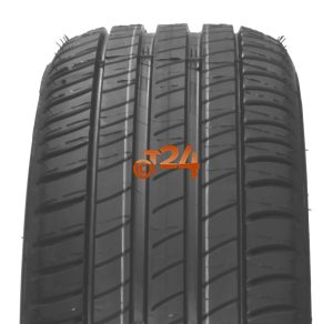 292091-featured MICHELIN PRIMACY 3 FSL 225/45 R18 91W Ganzjahresreifen – Bild 1