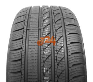 292113-featured MINERVA S210 XL 235/50 R18 101V Ganzjahresreifen – Bild 1