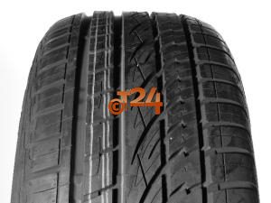 292134-featured CONTINENTAL CROSS CONTACT UHP XL 255/55 R18 109W Ganzjahresreifen – Bild 1
