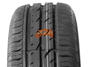 292153-featured CONTINENTAL PREMIUM CONTACT 2 AO FR 215/45 R16 90V Sommerreifen – Bild 1