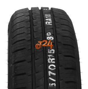 292211-featured HANKOOK RA18 Vantra LT 195/65 R16 104/102R Ganzjahresreifen – Bild 1