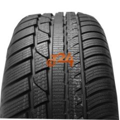 LINGLONG GREENMAX WINTER UHP WINTER UHP 195/55 R16 91H Winterreifen