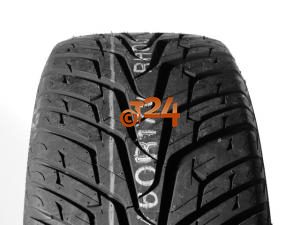 29233-featured HANKOOK RH06 Ventus ST SUV 285/50 R20 112V Sommerreifen – Bild 1