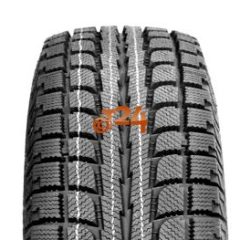 ANTARES GRIP 20 XL 225/45 R17 94H Winterreifen