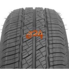 DELINTE DV2 195/65 R16 104T Sommerreifen