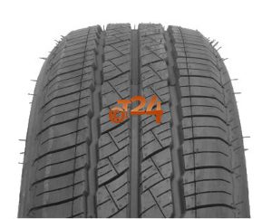 294099-featured DELINTE DV2 195/65 R16 104T Sommerreifen – Bild 1