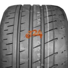 BRIDGESTONE POTENZA S007 RUNFLAT FERRARI F152 315/35 R20 106Y Sommerreifen