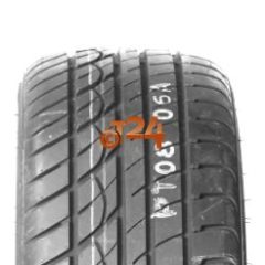 ROVELO RPX-988 XL 225/45 R17 94W Sommerreifen