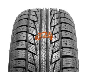 295044-featured NANKANG SV-2 XL 175/70 R14 88T Winterreifen – Bild 1