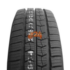 NEXEN WINGUARD WT1 WINTERREIFEN 215/70 R15 109R Winterreifen