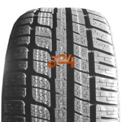 NANKANG SV-55 WINTER 195/70 R15 97T Winterreifen